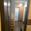 Garsonieră, 36 mp, centrală proprie, 2 min metrou, Dimitrie Leonida thumb 5
