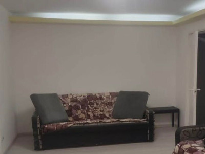 Apartament de  2 camere  - zona Piata Sudului, la 10 minute de metrou 