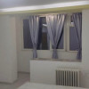 Apartament de  2 camere  - zona Piata Sudului, la 10 minute de metrou  thumb 3