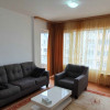 Apartament de 2 camere, 45 mp, centrala, balcon, zona Titan- Postavarului thumb 2
