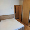 Apartament de 2 camere, 45 mp, centrala, balcon, zona Titan- Postavarului thumb 3