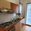 Apartament de 2 camere, 45 mp, centrala, balcon, zona Titan- Postavarului thumb 4