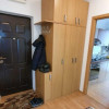 Apartament de 2 camere, 45 mp, centrala, balcon, zona Titan- Postavarului thumb 6