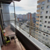 Apartament de 2 camere, 45 mp, centrala, balcon, zona Titan- Postavarului thumb 7