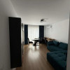 Apartament de 2 camere, 58 mp, centrala, balcon, Onix Park North Residence thumb 2