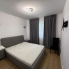 Apartament de 2 camere, 58 mp, centrala, balcon, Onix Park North Residence thumb 3