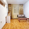 Apartament de 2 camere, 48 mp, la 5 minute de metrou, centrala, zona 1 Mai thumb 2