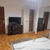 Apartament de 2 camere, 48 mp, la 5 minute de metrou, centrala, zona 1 Mai thumb 3