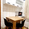 Apartament de 2 camere, 48 mp, la 5 minute de metrou, centrala, zona 1 Mai thumb 5
