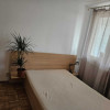 Apartament de 2 camere, loc de parcare, balcon, Titan  thumb 1