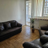 Apartament de 2 camere, loc de parcare, balcon, Titan  thumb 2