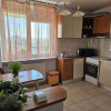 Apartament de 2 camere, loc de parcare, balcon, Titan  thumb 4