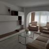 Apartament de 2 camere Dorobanți – Perla  55 mp | Aproape metrou Ștefan cel Mare thumb 1