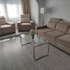 Apartament de 2 camere Dorobanți – Perla  55 mp | Aproape metrou Ștefan cel Mare thumb 2