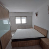 Apartament de 2 camere Dorobanți – Perla  55 mp | Aproape metrou Ștefan cel Mare thumb 3