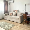 Apartament de 2 camere, decomandat, balcon, pet friendly, zona Muncii  thumb 2