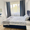 Apartament de 2 camere, decomandat, balcon, pet friendly, zona Muncii  thumb 3