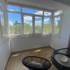 Apartament de 2 camere, decomandat, balcon, pet friendly, zona Muncii  thumb 8