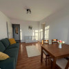 Apartament de 2 camere, 40 mp, la 9 minute de metrou, centrala, Victoriei thumb 1