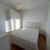 Apartament de 2 camere, 40 mp, la 9 minute de metrou, centrala, Victoriei thumb 2