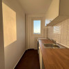 Apartament de 2 camere, 40 mp, la 9 minute de metrou, centrala, Victoriei thumb 3