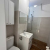 Apartament de 2 camere, 40 mp, la 9 minute de metrou, centrala, Victoriei thumb 4