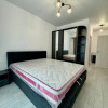Apartament de 2 camere, 63 mp, centrala, parcare, Ambiance Residence imaginea mica 2 Apartament de 2 camere, 63 mp, centrala, parcare, Ambiance Residence thumb 2
