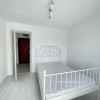 Apartament de 2 camere proaspat renovat si complet mobilat- zona Piata Victoriei imaginea mica 3 Apartament de 2 camere proaspat renovat si complet mobilat- zona Piata Victoriei thumb 3