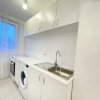 Apartament de 2 camere proaspat renovat si complet mobilat- zona Piata Victoriei imaginea mica 5 Apartament de 2 camere proaspat renovat si complet mobilat- zona Piata Victoriei thumb 5