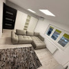Apartament de 2 camere, 53 mp, centrala, la 8 minute de metrou, zona Aviației  thumb 1