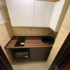 Apartament de 2 camere, 53 mp, centrala, la 8 minute de metrou, zona Aviației  thumb 3