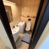 Apartament de 2 camere, 53 mp, centrala, la 8 minute de metrou, zona Aviației  thumb 4