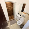 Apartament de 2 camere, 53 mp, centrala, la 8 minute de metrou, zona Aviației  thumb 6