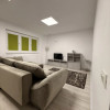 Apartament de 2 camere, 53 mp, centrala, la 8 minute de metrou, zona Aviației  thumb 7