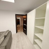 Apartament de 2 camere, 53 mp, centrala, la 8 minute de metrou, zona Aviației  thumb 8