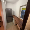 Apartament de 2 camere, 53 mp, centrala, la 8 minute de metrou, zona Aviației  thumb 9