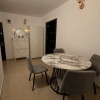 Apartament de 2 camere, 53 mp, centrala, la 8 minute de metrou, zona Aviației  thumb 11