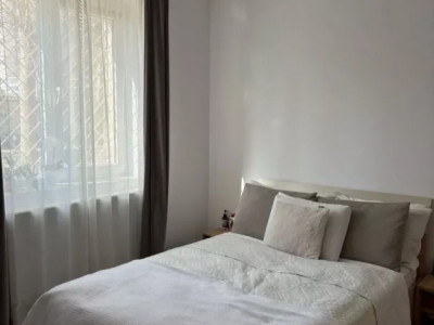 Apartament de 3 Camere, 60 mp,  Lângă Facultatea de Medicină, zona Cotroceni