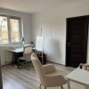 Apartament de 3 Camere, 60 mp,  Lângă Facultatea de Medicină, zona Cotroceni thumb 3