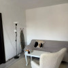 Apartament de 3 Camere, 60 mp,  Lângă Facultatea de Medicină, zona Cotroceni thumb 4