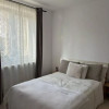 Apartament de 3 Camere, 60 mp,  Lângă Facultatea de Medicină, zona Cotroceni thumb 1