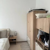 Apartament de 3 Camere, 60 mp,  Lângă Facultatea de Medicină, zona Cotroceni thumb 2