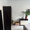 Apartament de 3 Camere, 60 mp,  Lângă Facultatea de Medicină, zona Cotroceni thumb 5