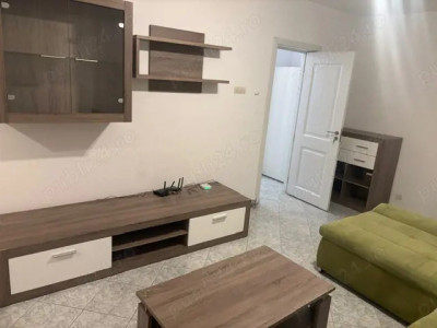 Apartament de 2 camere, decomandat, 50 mp, Cantemir - Unirii