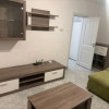 Apartament de 2 camere, decomandat, 50 mp, Cantemir - Unirii thumb 1