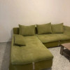 Apartament de 2 camere, decomandat, 50 mp, Cantemir - Unirii thumb 2