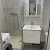 Apartament de 2 camere, decomandat, 50 mp, Cantemir - Unirii thumb 6