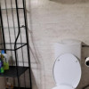 Garsonieră, 33 mp, centrala, 6 minute de metrou, Dorobanti thumb 7