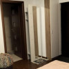 Garsonieră, 33 mp, centrala, 6 minute de metrou, Dorobanti thumb 8