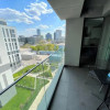 Apartament de 2 camere, parcare, centrala, Cloud 9 thumb 5
